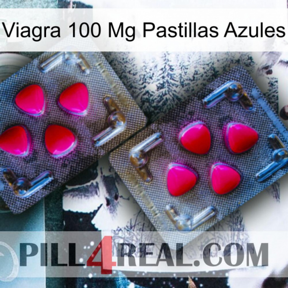 Viagra 100 Mg Blue Pills 15.jpg